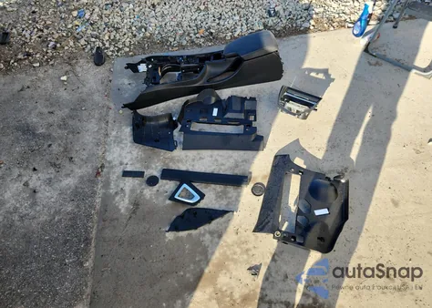 2015 BMW 328 Xi z USA, uszkodzony, nr VIN WBA3B3G58FNT18130